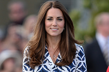 Kate Middleton, Celebs, Princesa britanica HD wallpaper