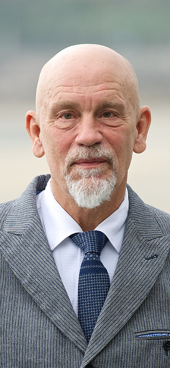 Latest , , John Malkovich, Movies HD phone wallpaper