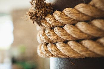 Miscellanea, Miscellaneous, Cable, Rope, Cord HD wallpaper