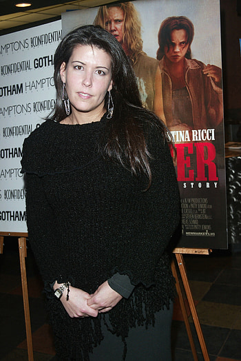 Patty Jenkins, Indie filmmaker, Career among stars, Den of Geek HD phone wallpaper