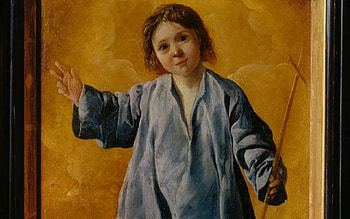 Jesus Child, Christ, Jesus, Child, Childhood HD wallpaper