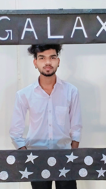 Aashishbhaisare HD phone wallpaper