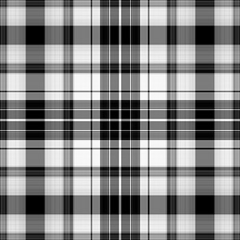 Plaid , Textures, Patterns, Abstract HD phone wallpaper