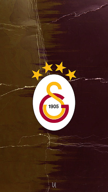 GALATASARAY, football, Ultraslan HD phone wallpaper