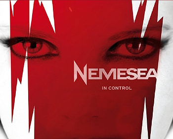 Nemesea, ophuis, manda HD wallpaper