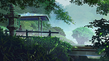 519 best raw scenery on Pinterest | Anime scenery, Concept art and Anime art HD wallpaper
