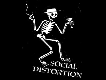 comedy skeleton, joke, funny, social, skeleton HD wallpaper