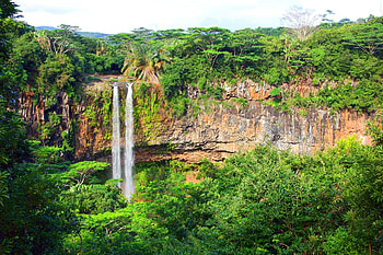 Mauritius badeurlaub, Rundreisen kombinieren, Suntrips, Tropical paradise HD wallpaper