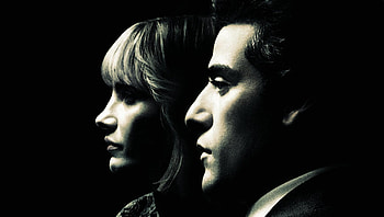 A Most Violent Year (2022) movie HD wallpaper