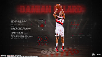 An error occurred. HD wallpaper