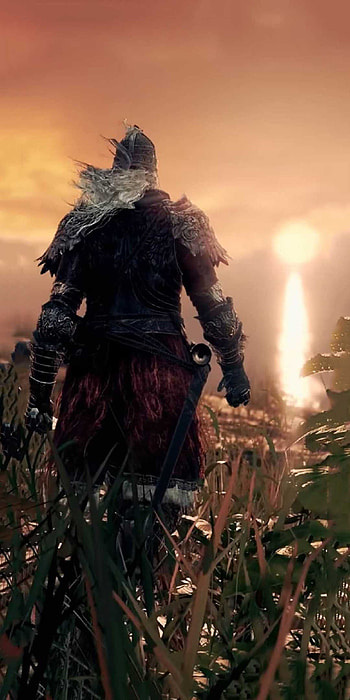 Elden Ring, eldenring HD phone wallpaper