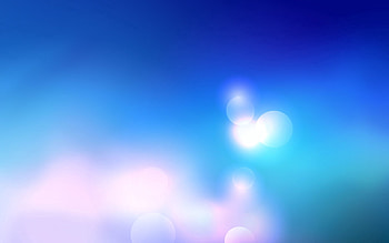 Abstract, Glare, Shine, Light, Faded, Dim HD wallpaper