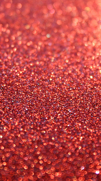 Glistening delight, Shining allure, Dazzling shine, Sparkling beauty HD phone wallpaper