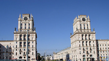 Belarus, Full , backgrounds HD wallpaper