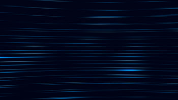 Abstract, blue, black, line, texture, tomislav jakupec HD wallpaper