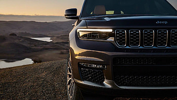 Jeep, Alfa Romeo, crossovers, byri HD wallpaper