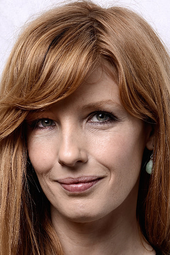 Kelly Reilly, Infoperson, The MovieDB API HD phone wallpaper