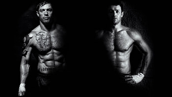 Warrior movie, Top backgrounds, Gripping storyline, Powerful emotions HD wallpaper