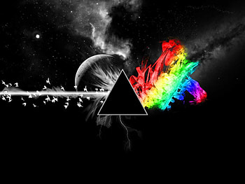 Background HD wallpaper