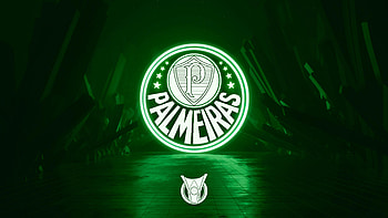 Palmeiras, Sports HD wallpaper
