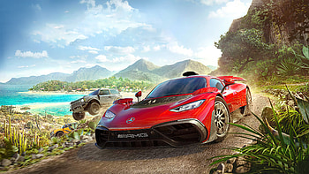 2021 Forza Horizon 5 , forza-horizon-5, 2021-games, games HD wallpaper