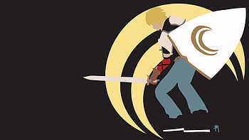 Anime RWBY (, , Tablet) - Awesome . HD wallpaper