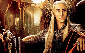 Legolas, Elven archer, Heroic warrior, Fellowship of the Ring HD wallpaper