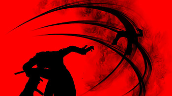 Iori Yagami , Posted by Ryan Simpson, Gaming backgrounds, High-resolution HD wallpaper