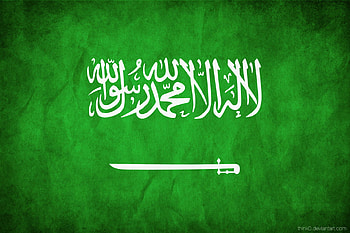 saudi arabia flag, arab, ksa, flag, saudi arabia, muslims, saudi HD wallpaper