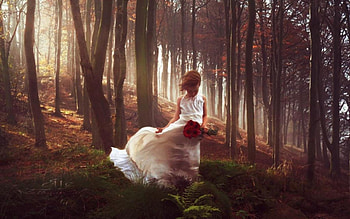little girl, childhood, blonde, graphy, Tree, cute, baby, fair, beauty, Nexus, flower, kid, adorable, bonny, Mountain, sweet, white, Belle, girl, beautiful, people, little, comely, sightly, pretty, nature, lovely, dainty, pure, child HD wallpaper