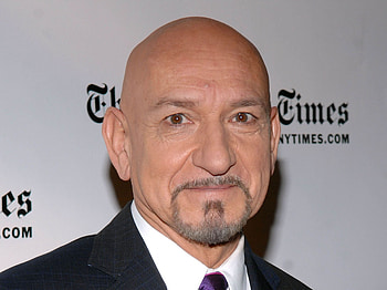 Ben Kingsley, Meme generator, Funny, Internet HD wallpaper