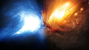 cool backgrounds full for HD wallpaper