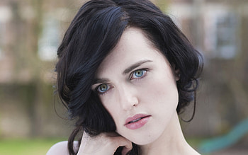 Katie McGrath movies, , Background , Celebrity HD wallpaper
