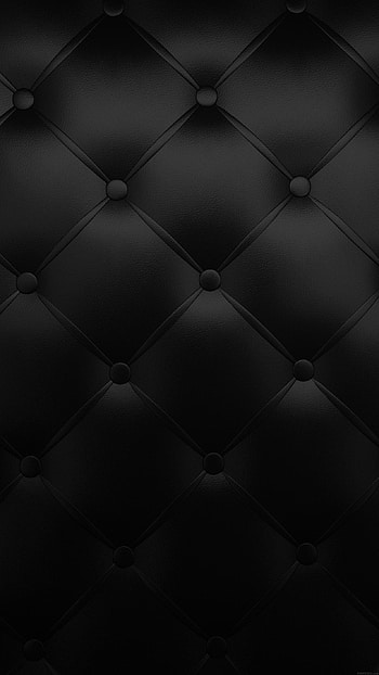 Matte Black, Matte black , posted, Ryan Cunningham HD phone wallpaper