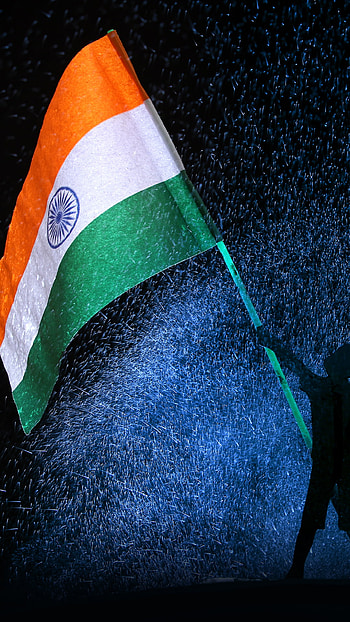 Indian Flag, indiantiranga, tiranga, indianflag HD phone wallpaper