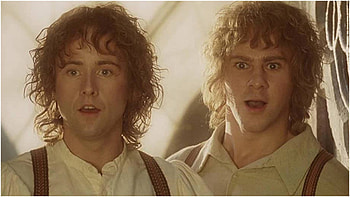 Hobbits, Behind-the-scenes pressure, Hobbit character deaths, Peter Jackson HD wallpaper