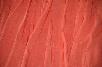Pink background, soft, material, pink, pretty HD wallpaper