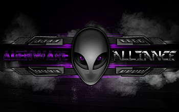 Alienware Windows 10, Collection of Alienware . HD wallpaper