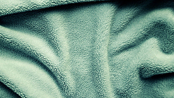 Shine, Light, Texture, Textures, Surface, Towel, Towels HD wallpaper