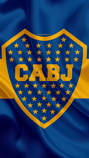 Boca juniors, Xeneize HD phone wallpaper