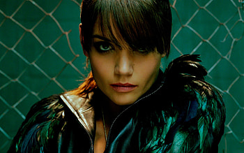 Katie Holmes, , Background HD wallpaper
