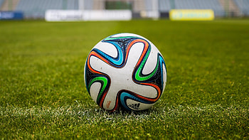 Football Live . Football Live Backgrounds. HD wallpaper