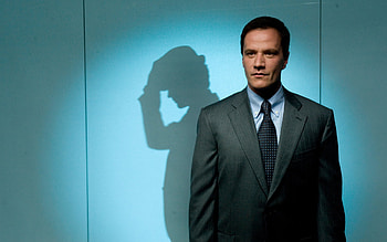 White Collar TV series, , , Wide HD wallpaper