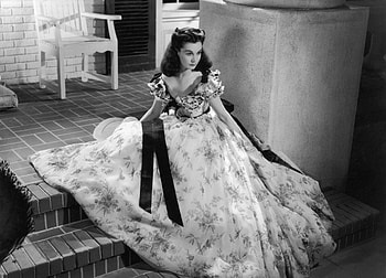 Vivien Leigh, Top , Beautiful backgrounds, Classic beauty HD wallpaper