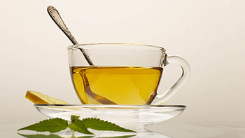 Tea, cups, cup, drinks, drink HD wallpaper