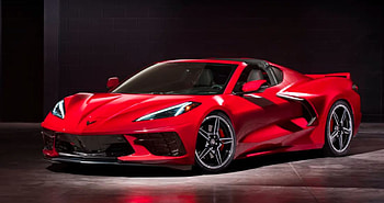car, Sports HD wallpaper