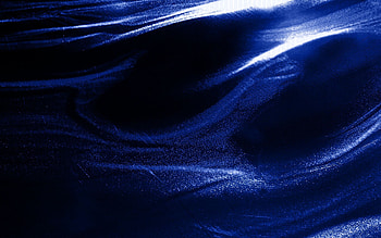 Abstract, Shine, Brilliance, Surface, Shadow, Irregularities HD wallpaper