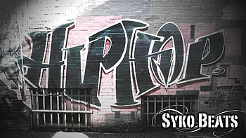 Dope Old School Rap / Hip-Hop Instrumental | Hyperaptive Dumb | Best Independent Beats - YouTube HD wallpaper