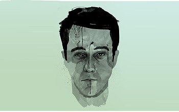 Fight Club, Movie, Actor, American, Edward Norton HD wallpaper