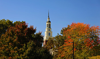 Berea KY, graphy, fall HD wallpaper